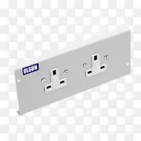 �¶�ɭ�ذ幩Ӧ��˾��˾���װ��ľ�ذ�.������̺-������