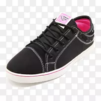 ���Ь�˶�Ь����ѵ������-�罻����-������