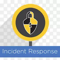 标志品牌设计-空若网 标志品牌设计-空若网