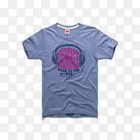 T恤套筒字体-t恤-空若网 T恤套筒字体-t恤-空若网