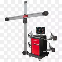 �������ֶ�λ������������̥��-������