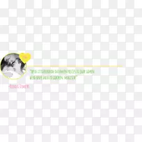 车身珠宝品牌字体设计-空若网 车身珠宝品牌字体设计-空若网