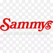 Sammy‘s虾盒Sammy’s鱼箱餐厅AgPAC有限公司海鲜-龙虾菜-空若网 Sammy‘s虾盒Sammy’s鱼箱餐厅AgPAC有限公司海鲜-龙虾菜-空若网