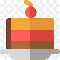 咖啡咖啡厅烘焙食品-蛋糕片-空若网 咖啡咖啡厅烘焙食品-蛋糕片-空若网