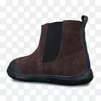 ɽÑòƤѥ²½ÐÐ-Å·ÖÞËļ¾ÄÐÓ¤¶Ì¶Î´óÅ£ÈÞÑ¥-¿ÕÈôÍø ɽÑòƤѥ²½ÐÐ-Å·ÖÞËļ¾ÄÐÓ¤¶Ì¶Î´óÅ£ÈÞÑ¥-¿ÕÈôÍø