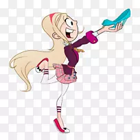 õ��ҹ���������Ӱ-�ʼ�ѧԺ-������