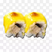 冷冻甜点商品美食网络-空若网 冷冻甜点商品美食网络-空若网