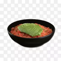 ��������ʳ��ʳ��;�-������