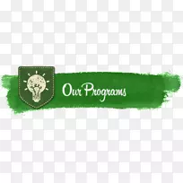 纽约市Meenaneary管理博客11月-DoordarshanKendra-空若网 纽约市Meenaneary管理博客11月-DoordarshanKendra-空若网