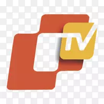 Odisha电视频道大朗电视台-杜尔达山·肯德拉-空若网 Odisha电视频道大朗电视台-杜尔达山·肯德拉-空若网