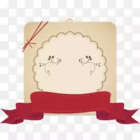 ����android��-��ʽ�߿�����-������