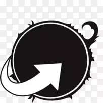 合并GLPI OCS插件-空若网 合并GLPI OCS插件-空若网