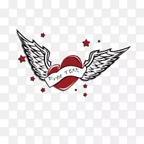 �İ�-���ĳ��-������