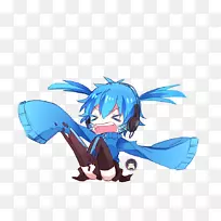 Kagerou项目Naver博客词汇-Ene-空若网 Kagerou项目Naver博客词汇-Ene-空若网