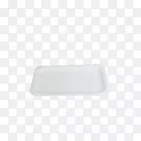 ���Ͼ���ֽ��-������