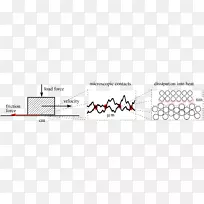 纸平面设计点设计-空若网 纸平面设计点设计-空若网