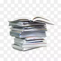 图书摄影信息-学校用品-空若网 图书摄影信息-学校用品-空若网