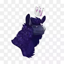 马鼻-马-空若网 马鼻-马-空若网