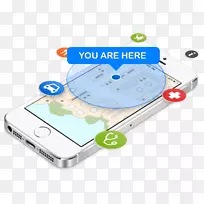 室内定位系统室内地理定位全球定位系统蓝牙低能信标定位系统-空若网 室内定位系统室内地理定位全球定位系统蓝牙低能信标定位系统-空若网