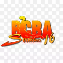 标志品牌设计-空若网 标志品牌设计-空若网