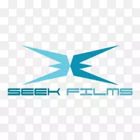 商标电子邮件-空若网 商标电子邮件-空若网