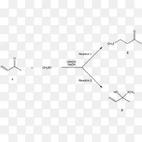 三角形点-三角形-空若网 三角形点-三角形-空若网