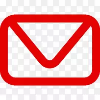 电子邮件回弹地址信息电脑图标-销售部-空若网 电子邮件回弹地址信息电脑图标-销售部-空若网