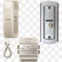 �Խ����Ż���Ƶ�Ż��绰�Ż�-������