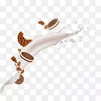 车身首饰.设计-空若网 车身首饰.设计-空若网