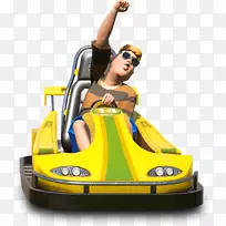 行星云霄飞车:天际线技术标准-空若网 行星云霄飞车:天际线技术标准-空若网