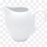 ��Kahla/TH��ringen Porzellan GmbH�մɲ;�-������