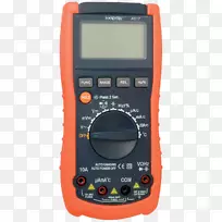 数字万用表电子测量侥幸公司数字万用表-空若网 数字万用表电子测量侥幸公司数字万用表-空若网
