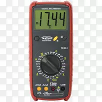 �������ñ���ŷ����ؼ����ֵ���ѧ���������������ñ�-������