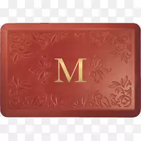 品牌矩形设计-空若网 品牌矩形设计-空若网