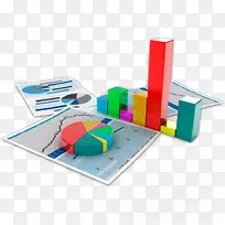 数据分析大数据统计业务-空若网 数据分析大数据统计业务-空若网