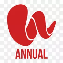 无条件的爱情,人际关系,拥抱浪漫-年假-空若网 无条件的爱情,人际关系,拥抱浪漫-年假-空若网