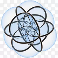 4-多元数学几何学16-单元24-数学-空若网 4-多元数学几何学16-单元24-数学-空若网