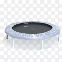 �Ĵ�-�Ĵ�-������