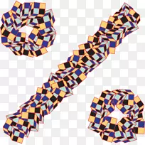 �����鱦��������-������