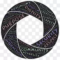 摄影师摄影-摄影师-空若网 摄影师摄影-摄影师-空若网