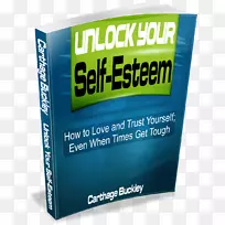 ���𰮶���Ʒ������-������