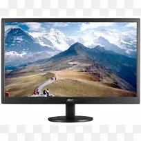 电脑显示器AOC国际主导-背光lcd aoc e970 swnl aoc四角高清黑色乙烯基-空若网 电脑显示器AOC国际主导-背光lcd aoc e970 swnl aoc四角高清黑色乙烯基-空若网