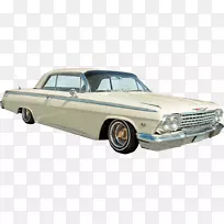 雪佛兰黑斑羚经典轿车雪佛兰风车-空若网 雪佛兰黑斑羚经典轿车雪佛兰风车-空若网