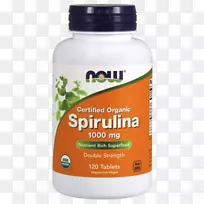 ��ʳ�������������谱���ᳬʳ�｡��-������