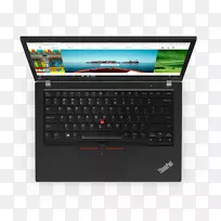 联想ThinkPad t48020l14“液晶笔记本联想ThinkPad瑜伽笔记本电脑-空若网 联想ThinkPad t48020l14“液晶笔记本联想ThinkPad瑜伽笔记本电脑-空若网