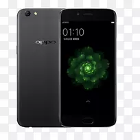 oppo r9s+oppo数码android智能手机-oppo电话-空若网 oppo r9s+oppo数码android智能手机-oppo电话-空若网