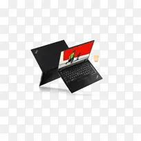 上网本ThinkPad x系列笔记本电脑ThinkPad x1碳ThinkPad t膝上型电脑-空若网 上网本ThinkPad x系列笔记本电脑ThinkPad x1碳ThinkPad t膝上型电脑-空若网