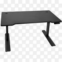 电脑机箱及外壳连立国道12号个人电脑柜-电脑柜-空若网 电脑机箱及外壳连立国道12号个人电脑柜-电脑柜-空若网