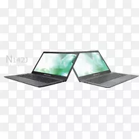 ϥ���ͼ���������.��ý�����������.pc��-������