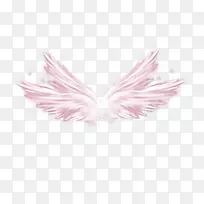 ���Ԫ�أ�������ؼ�����-�ۺ���-������